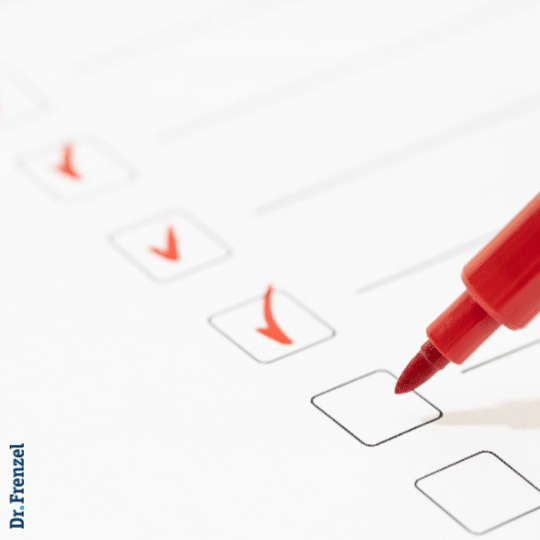ISO 14001: Revision bringt neue Anforderungen für Umweltmanagementsysteme